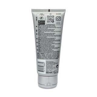 L'Oréal Professionnel FIX DESIGN TECNI DEPOLISH SPRAY Tecni.Art Depolish Destructuring Paste Rough Effect 