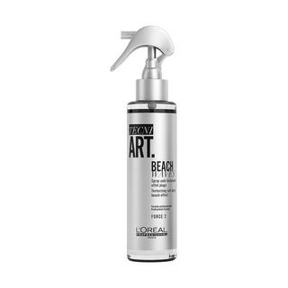 L'Oréal Professionnel FIX DESIGN TECNI WAVES SPRAY Techni.Art Wild Stylers Beach Waves Spray 