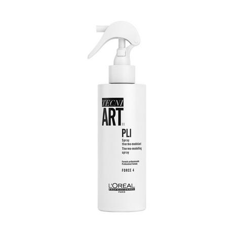 L'Oréal Professionnel FIX DESIGN TECNI PLI SPRAY Tecni Art Pli Shaper Spray 