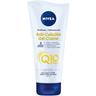 NIVEA Q10+ Anti-Cellulite Anti-Cellulite Gel-Creme Q10plus  