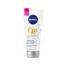 NIVEA Q10+ Anti-Cellulite Anti-Cellulite Gel-Creme Q10plus  