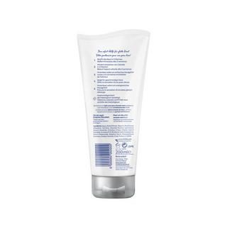 NIVEA Q10+ Anti-Cellulite Gel crema Anti-Cellulite Q10plus  