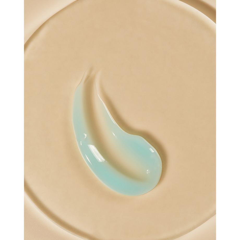 NIVEA Q10+ Anti-Cellulite Gel-crème anti-cellulite Q10plus  