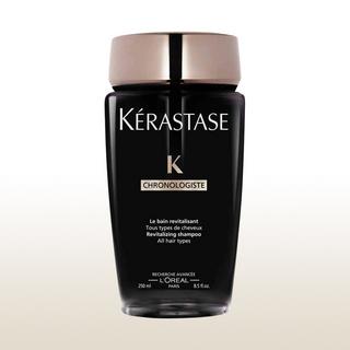 Kérastase ELIXIR ULTIME MASQUE OLEO Chronologiste, Shampoo 