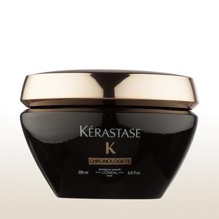 Kérastase ELIXIR ULTIME FONDANT Chronologiste, Maschera per capelli 