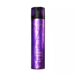 KERASTASE FUSIO SCRUB ENERGISANT Couture, Laque pour cheveux 