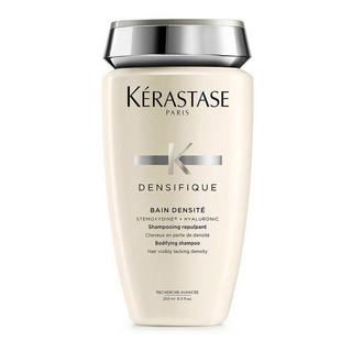 Kérastase GENESIS MASQUE RECONSTITUANT Densifique Bain Densité Bodifying Shampoo 