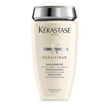 Densifique Bain Densité Bodifying Shampoo