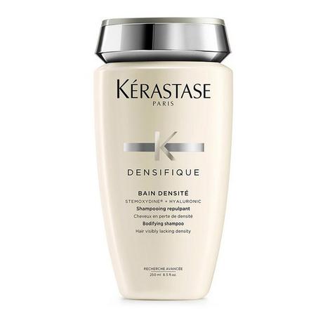 Kérastase GENESIS MASQUE RECONSTITUANT Densifique Bain Densité Bodifying Shampoo 