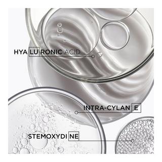 Kérastase GENESIS MASQUE RECONSTITUANT Densifique Bain Densité Bodifying Shampoo 