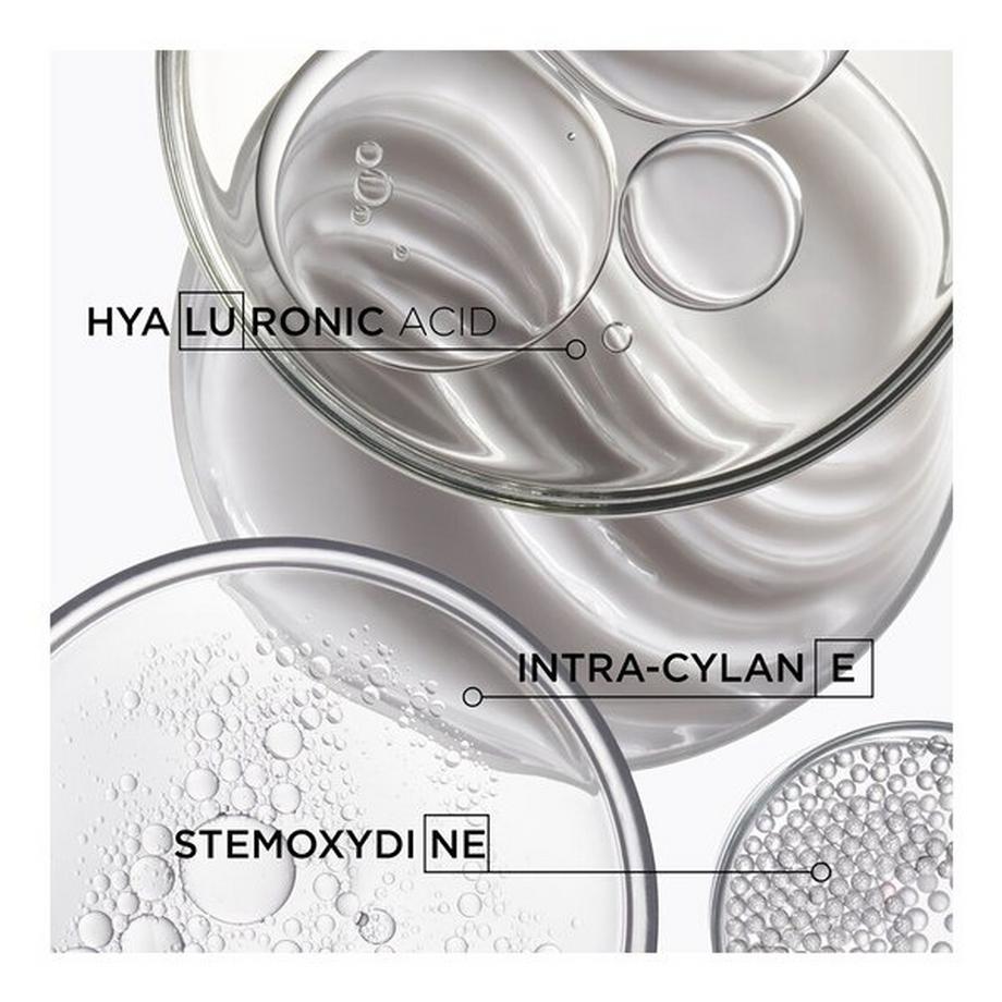 Kérastase GENESIS MASQUE RECONSTITUANT Densifique Bain Densité Bodifying Shampoo 