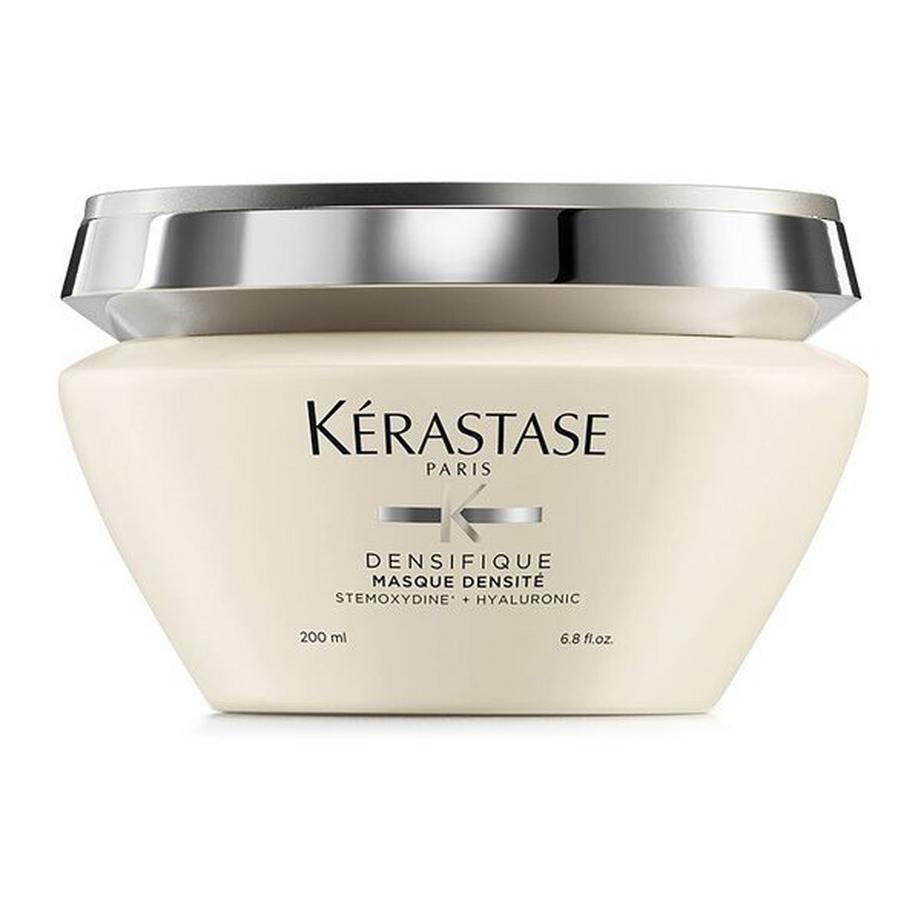 Densifique Masque Densité Bodifying Hair Mask