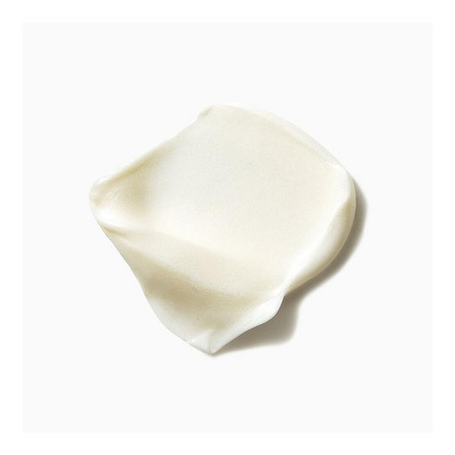 Kérastase Densifique Densité Densifique Masque Densité Bodifying Hair Mask 