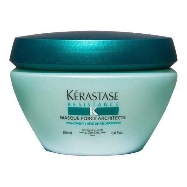 Kérastase GENESIS SPRAY HOMME Resistance Masque Force Architecte 