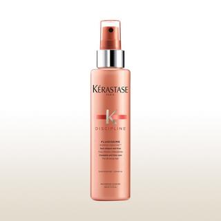 Kérastase NUTRITIVE NECTAR THERMIQUE Discipline Fluidissime Anti-Frizz Spray  