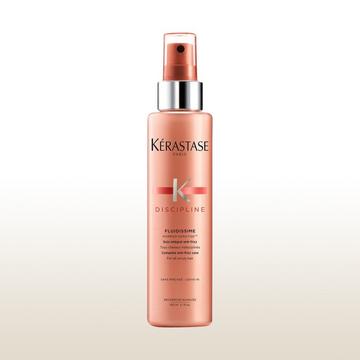 Discipline Fluidissime Anti-Frizz Spray 