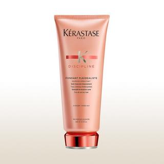 Kérastase Discipline Fondant Fluidealiste Discipline Fondant Fluidealiste, Conditioner 