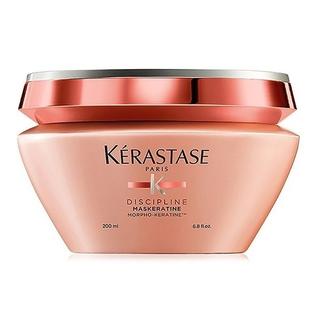 Kérastase Discipline Maskeratine Discipline Maskératine Smoothing Hair Mask 
