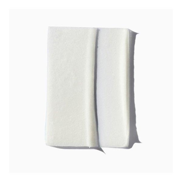 Kérastase Discipline Maskeratine Discipline Maskératine Smoothing Hair Mask 