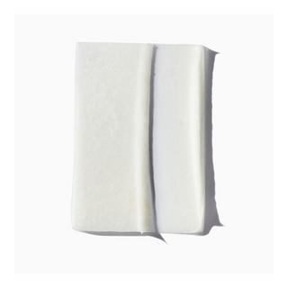 Kérastase Discipline Maskeratine Discipline Maskératine Smoothing Hair Mask 