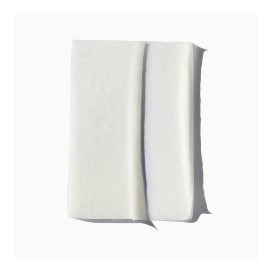 Kérastase Discipline Maskeratine Discipline Maskératine Smoothing Hair Mask 