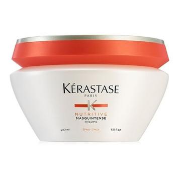 Nutritive Masquintense Thick Hair Mask