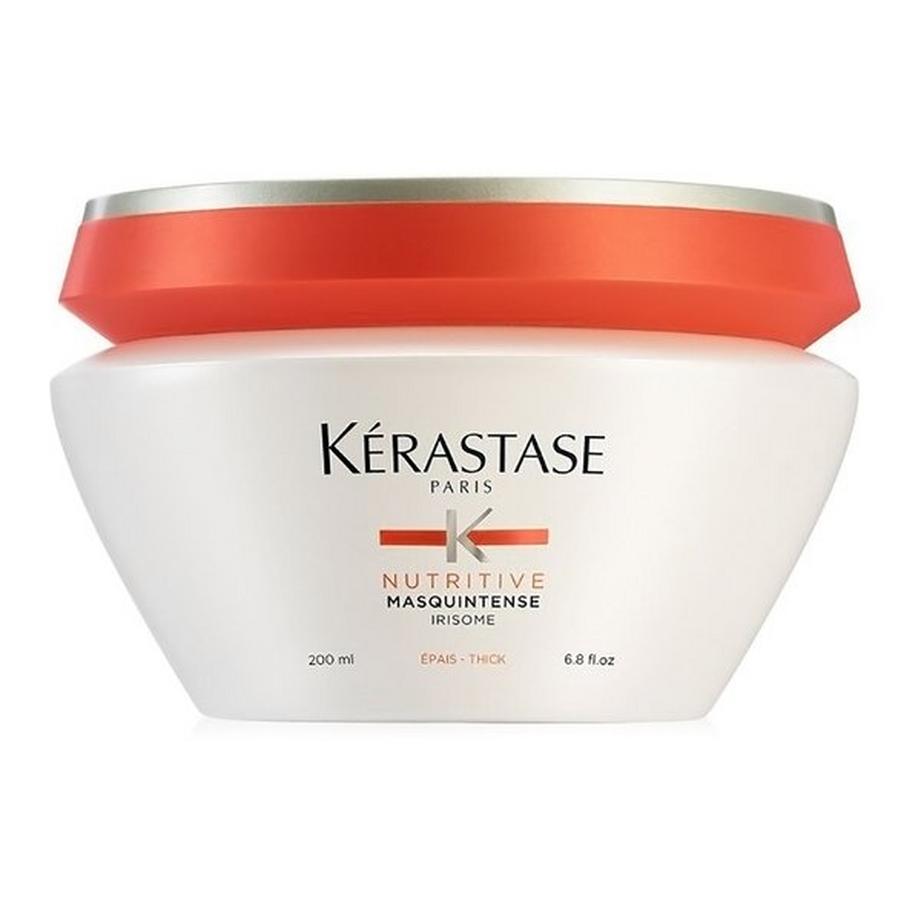 Nutritive Masquintense Thick Hair Mask