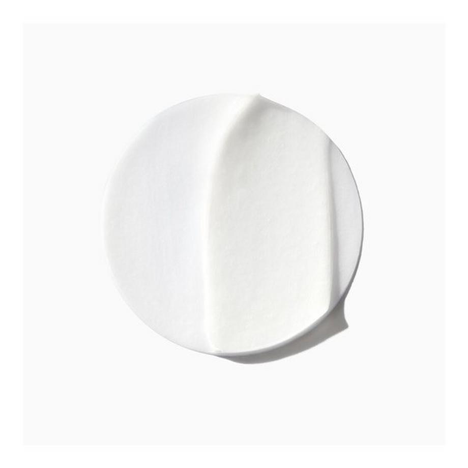 Kérastase NUTRITIVE BAIN SATIN 1
 Nutritive Masquintense Thick Hair Mask 