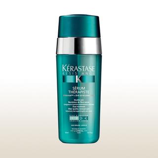 Kérastase REFLECTION MASQUE CHROMATIQUE Résistance Serum Thérapiste 