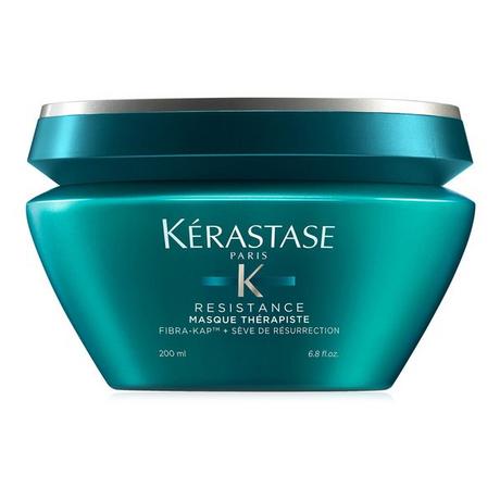 Kérastase REFLECTION FONDANT CHROMATIQUE Résistance Masque Thérapiste Haarmaske 