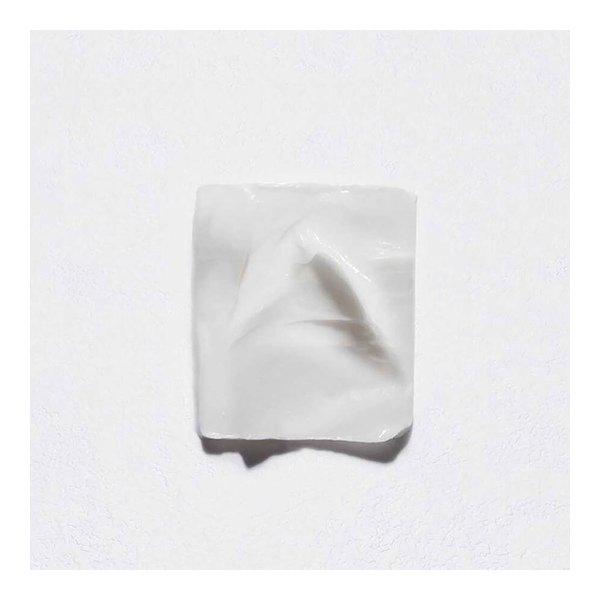 Kérastase REFLECTION FONDANT CHROMATIQUE Résistance Masque Thérapiste Hair Mask 