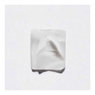 Kérastase REFLECTION FONDANT CHROMATIQUE Résistance Masque Thérapiste Haarmaske 