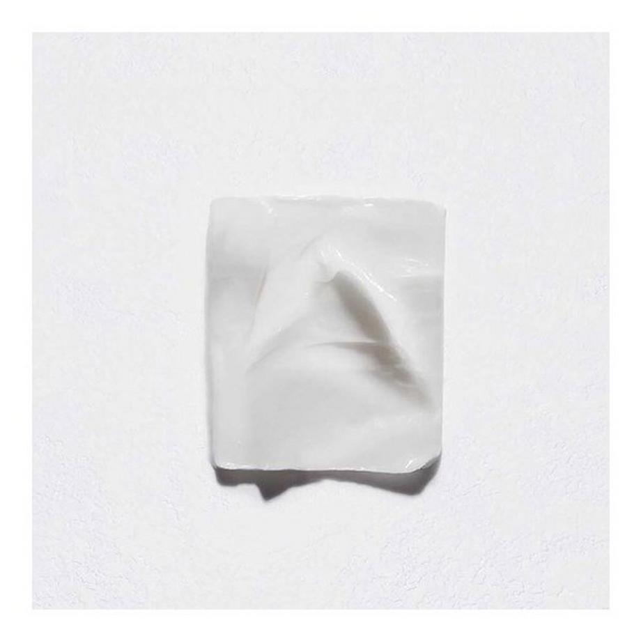 Kérastase REFLECTION FONDANT CHROMATIQUE Résistance Masque Thérapiste Hair Mask 