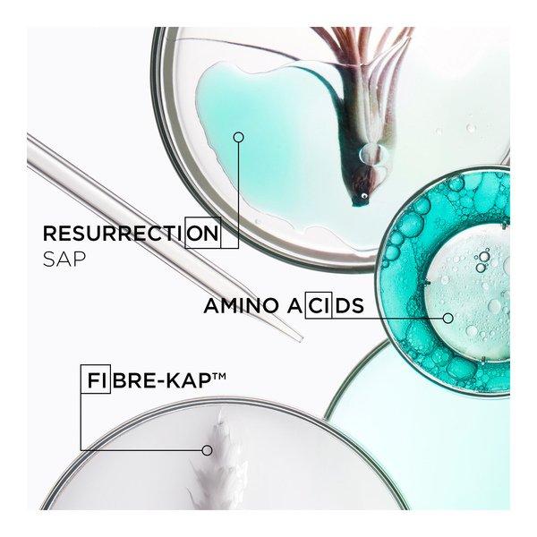 Kérastase REFLECTION FONDANT CHROMATIQUE Résistance Masque Thérapiste Hair Mask 