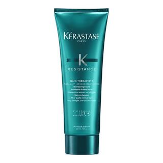 Kérastase RESISTANCE FONDANT EXTENTIO Resistance Bain Thèrapiste 