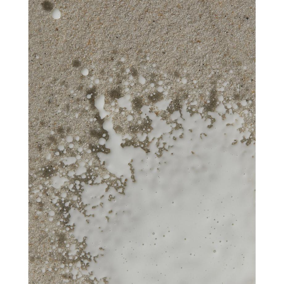 NIVEA SUN Sun Spray Protect&Moisture LSF 50+ Sun Protect & Moisture Spray SPF 50+ 