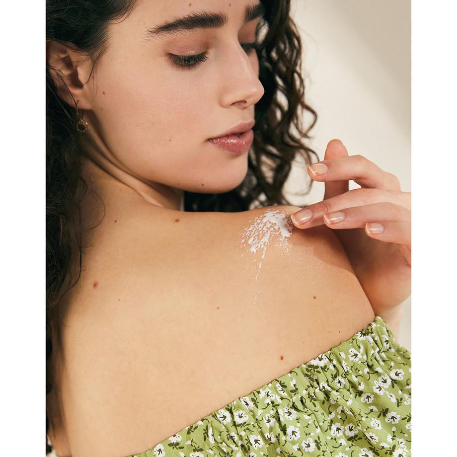 NIVEA SUN Sun Spray Protect&Moisture LSF 50+ Sun Protect & Moisture Spray SPF 50+ 