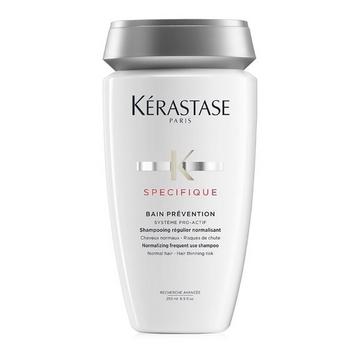 Specifique Bain Prévention, Anti-Haarausfall Shampoo