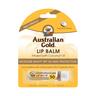 Australian Gold Lip Balm SPF 30 Protezione Solare Per Le Labbra, LSF 30 