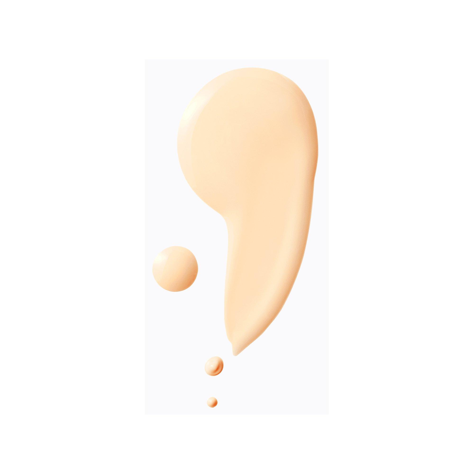 MAYBELLINE Fit Me FIT ME MATTE FDT 