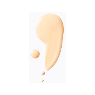 MAYBELLINE Fit Me FIT ME MATTE FDT 