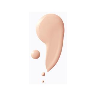 MAYBELLINE Fit Me FIT ME MATTE FDT 