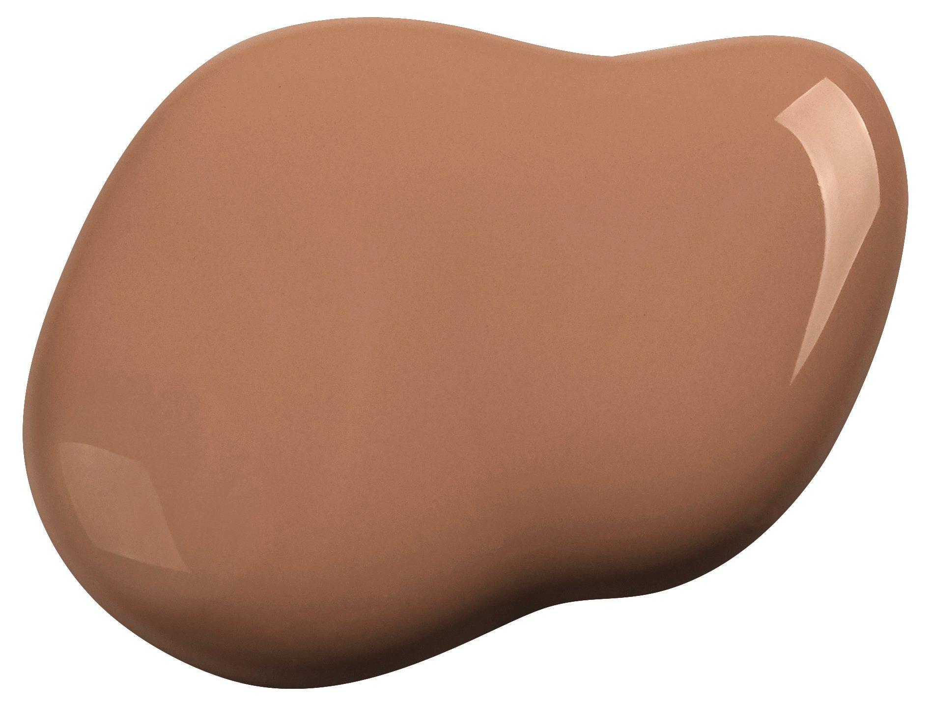 MAYBELLINE Fit Me Fit Me! Matte Foundation 