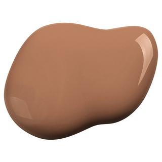 MAYBELLINE Fit Me Fit Me! Matte Foundation 