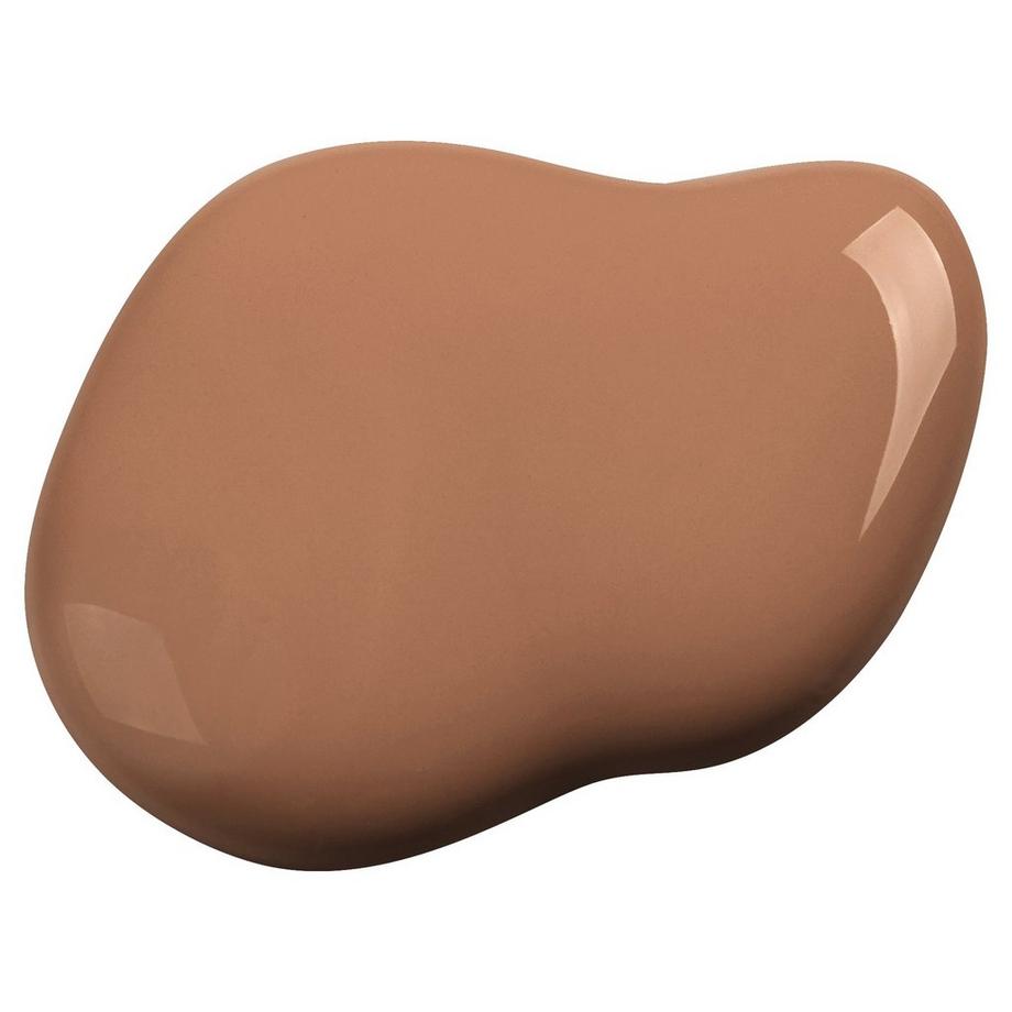 MAYBELLINE Fit Me Fit Me! Matte Foundation 