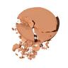 MAYBELLINE  Maybelline NY Super Stay Full Coverage 16H Powder Foundation 48 Sun Beige