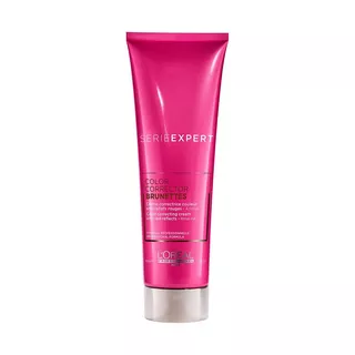 L'Oréal Professionnel  #BRUN 150ML 