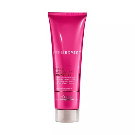 L'Oréal Professionnel  #BRUN 150ML 