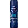 NIVEA  Men Deo Dry Active Spray 