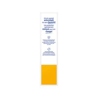 NIVEA SUN Sun Shine Control LSF 30 UV Face Shine Control LSF 30 